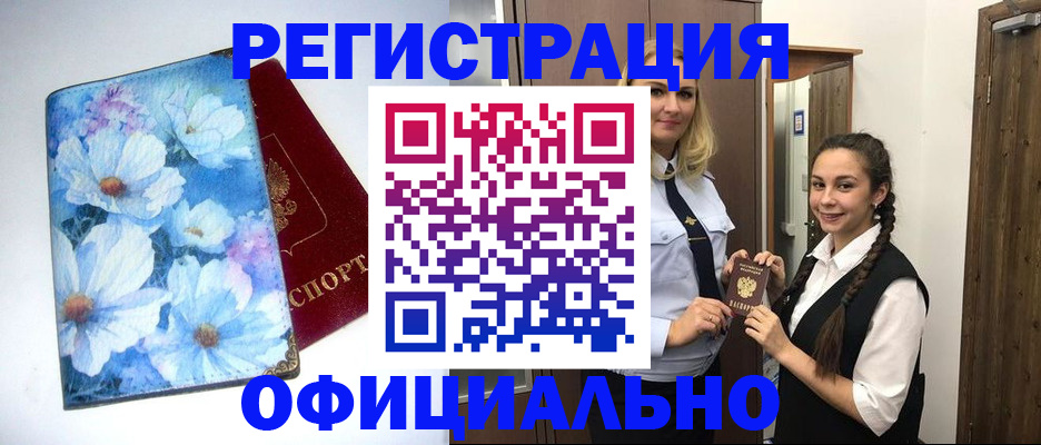 регистрация в Владимирской области